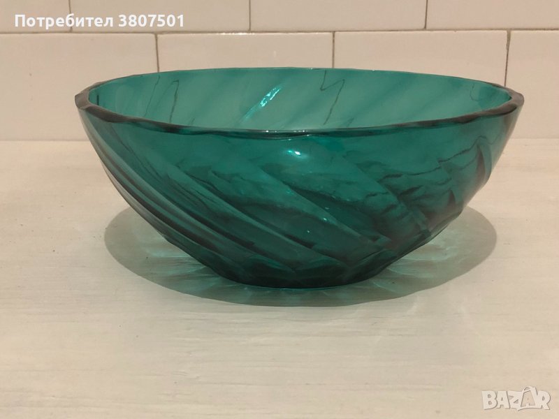 Красива фруктиера, снимка 1