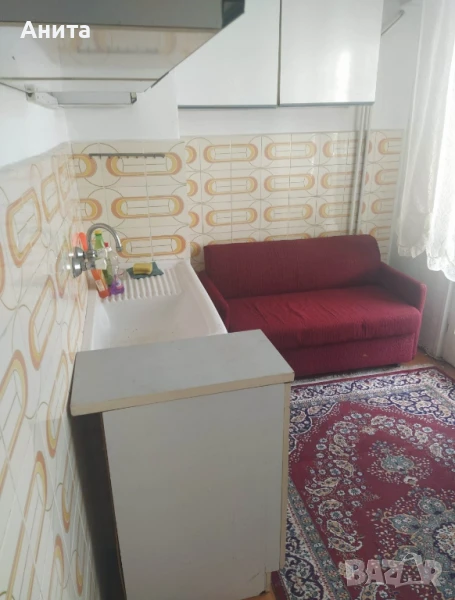 Апартамент под наем Шумен, снимка 1