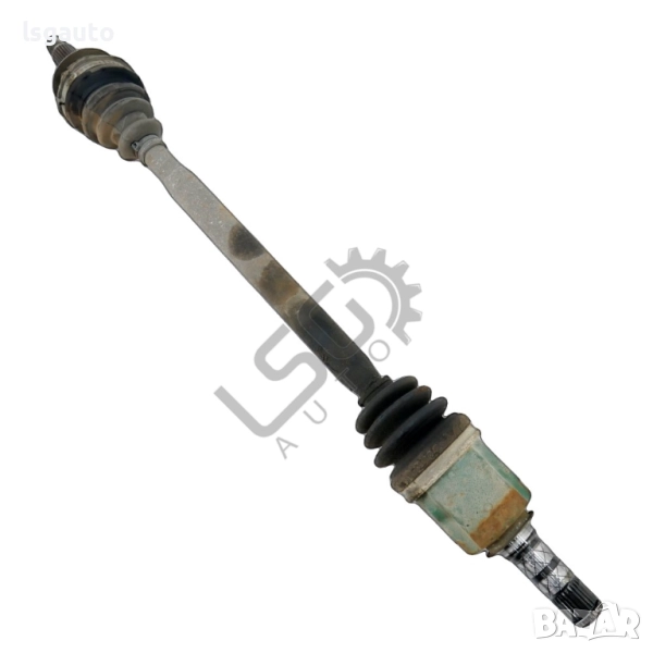 Предна дясна полуоска Subaru OUTBACK IV 2003-2009 ID: 152969, снимка 1