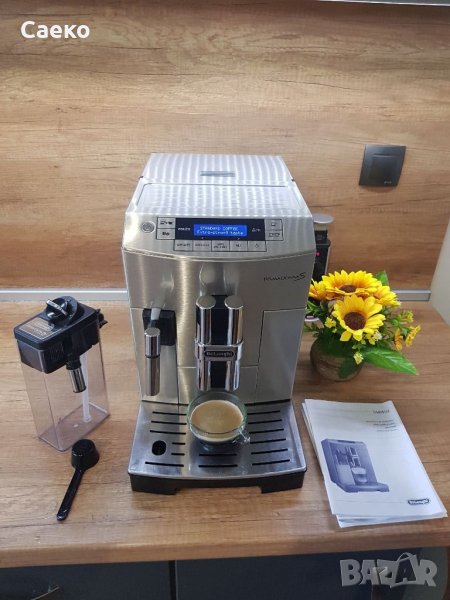 primadonna S ТОП СЪСТОЯНИЕ , снимка 1