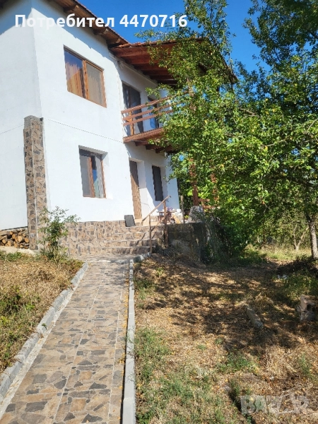 Къща за гости " Беброво " Еленския балкан!, снимка 1