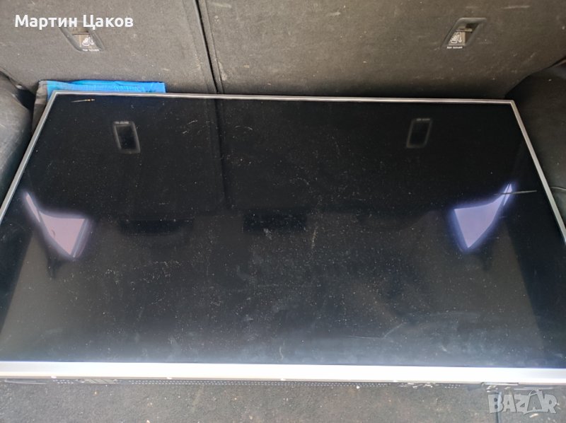 Телевизор Филипс , снимка 1