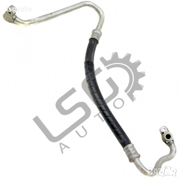 Тръба климатик Toyota Avensis II 2003-2009 TA100721N-98, снимка 1