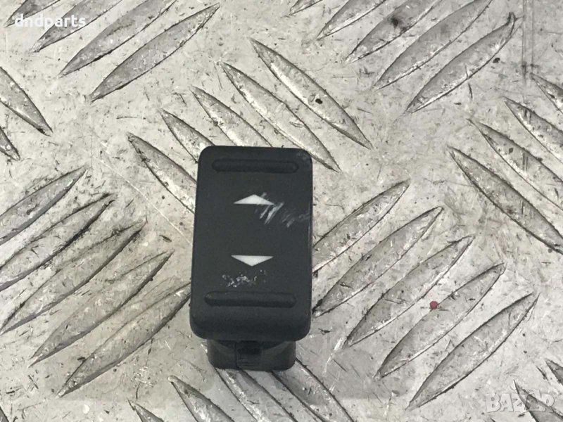 Копче врата Ford C-Max,2007г., снимка 1