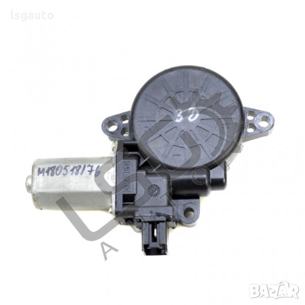 Моторче заден десен стъклоповдигач Mazda 6 (GH) 2007-2013 PV140721-35, снимка 1