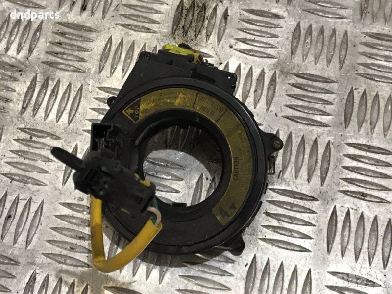 Лентов кабел Toyota Avensis, 2.0D-4D, 110к.с., 2001г., снимка 1