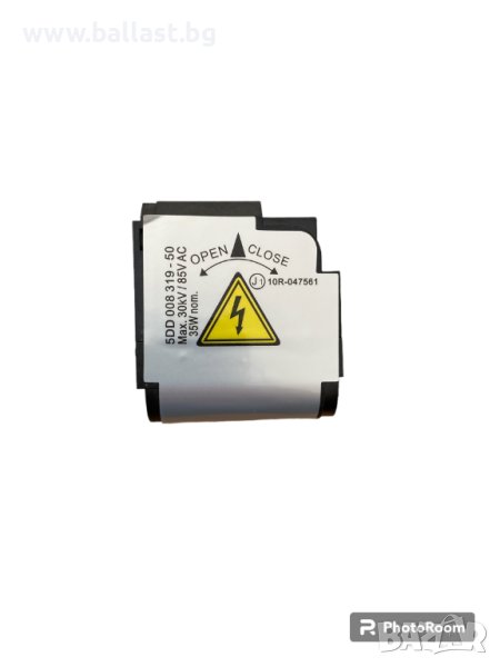 Запалка HELLA 5DD008319-50 Xenon, снимка 1