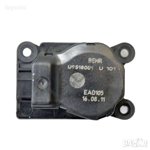 Моторче клапи парно Opel Astra (J)(2010-2018) ID: 98591, снимка 1