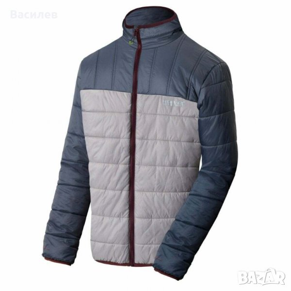 Regatta оригинално мъжко яке XL внос Англия, снимка 1