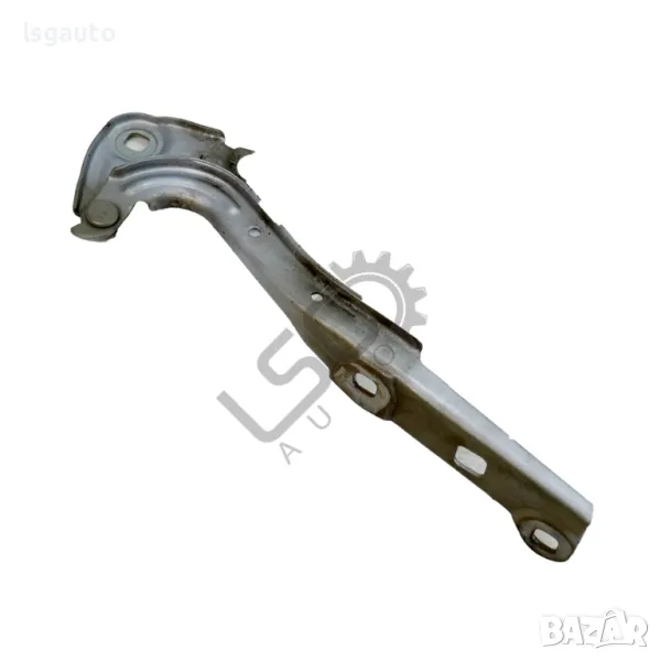 Лява панта преден капак Opel Astra K  ID: 141364, снимка 1