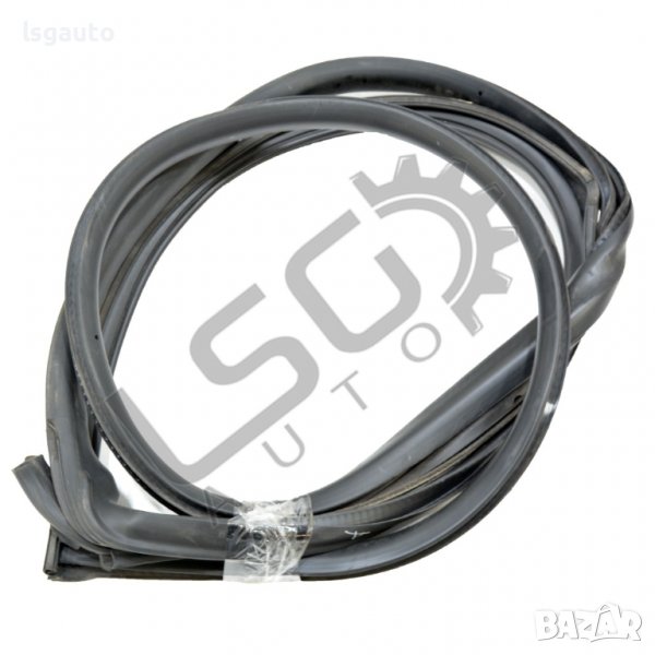 Уплътнение предна дясна врата Mini Hatch (2001-2006) ID: 87306, снимка 1