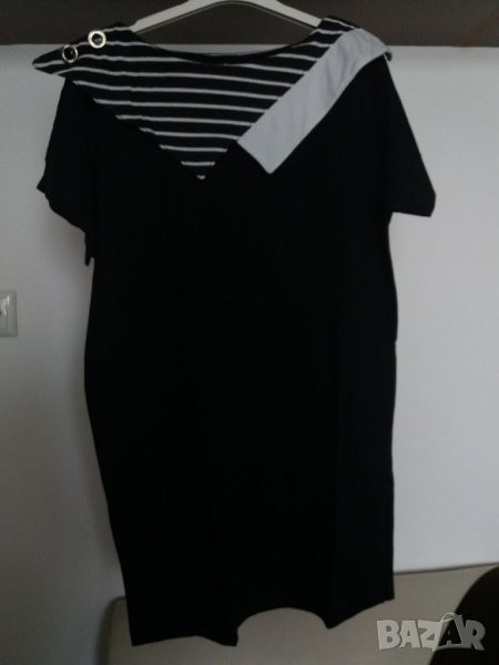 Туника, снимка 1