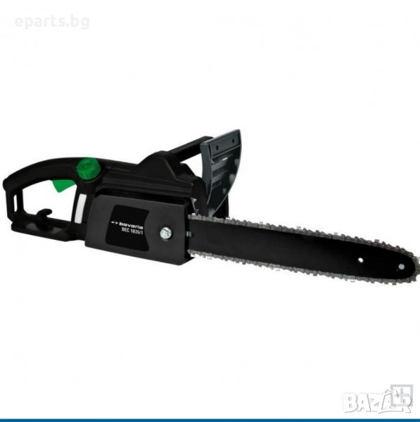 Резервни части за Einhell BEC 1835/1, снимка 1