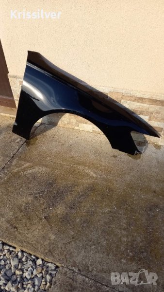 Калник за Ауди А6 2012 4G C7, снимка 1