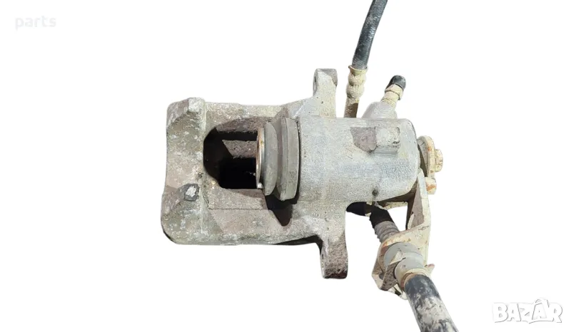 Спирачен Апарат Ауди A3 8L N:311 (2)
- VW Голф 4
- 692771B, снимка 1