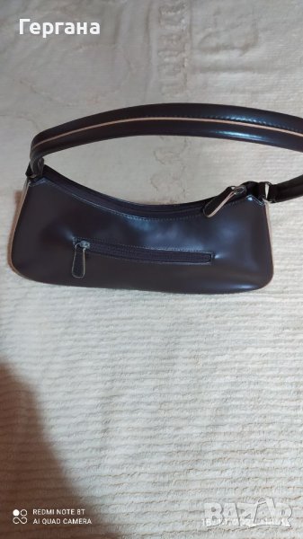 Дамска чанта , снимка 1