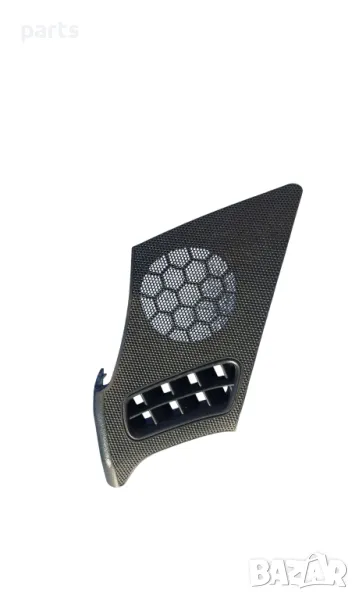 Ляв Капак Говорител Табло Мерцедес Спринтер(1995г.-2006г.) (Н)
- A2106800539, снимка 1