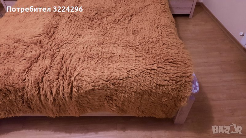 Китеник / Халище, снимка 1