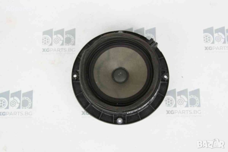 Високоговорител за Hyundai i30 I (2007-2012), позиция: предна, снимка 1
