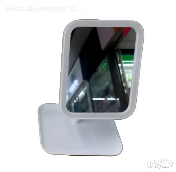 Тип осветление: LED;
, снимка 1