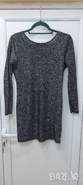 Елегантна рокля  H&M, снимка 1