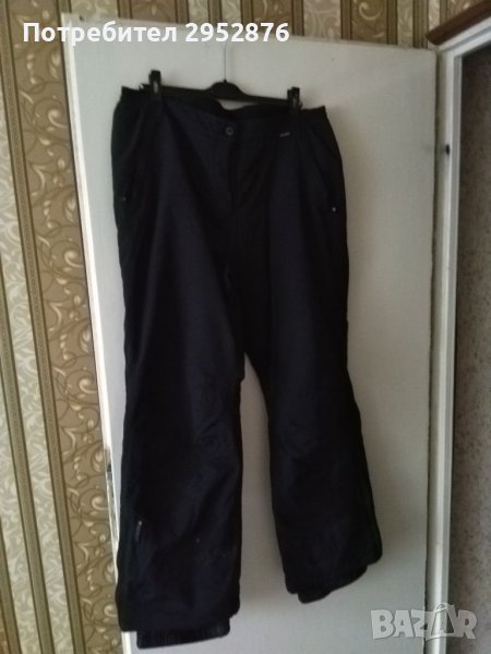 Ски/сноуборд панталон Icepeak, снимка 1
