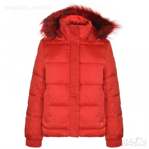 ДАМСКО ЯКЕ – GUESS ESMERALDA; размери: L, снимка 1