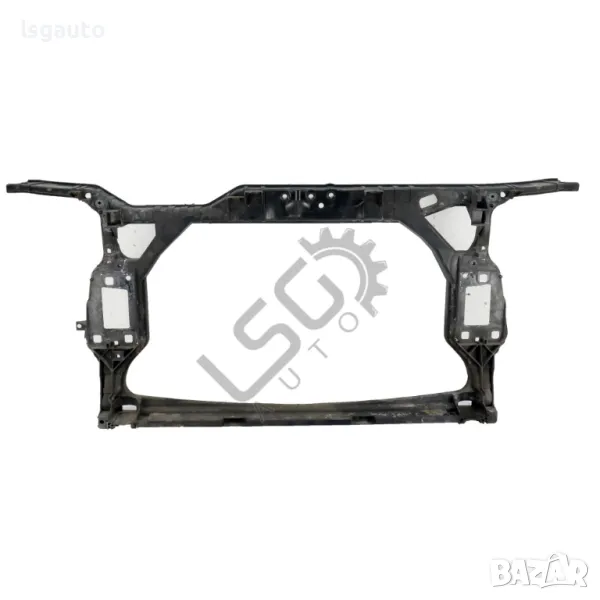 Очиларка AUDI A4 (B8) 2008-2015 ID: 144356, снимка 1