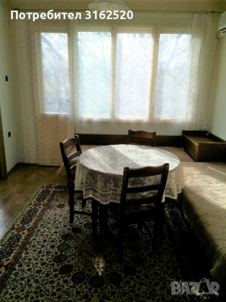 Давам под наем, снимка 1