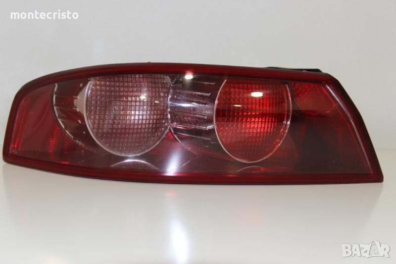 Ляв стоп Alfa Romeo 159 (2006-2011г.) 50504821 / Алфа Ромео / Alfa 159, снимка 1