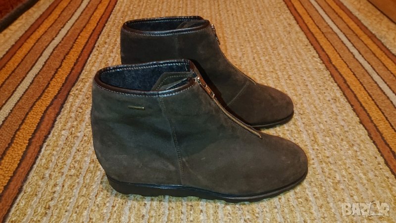 Pomar Gore-Tex , снимка 1