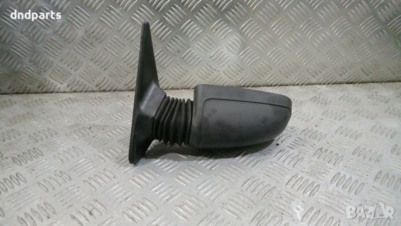 Ляво огледало Peugeot 205 1995г.	, снимка 1