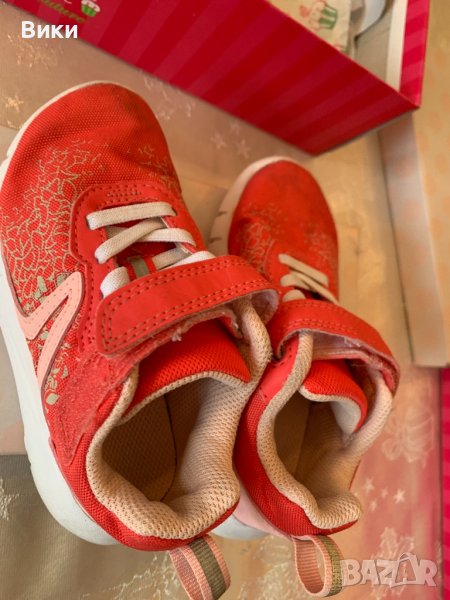 Детски маратонки, снимка 1