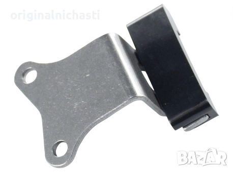 Плъзгач за ангренажна верига за ТОЙОТА АУРИС КОРОЛА ЯРИС TOYOTA AURIS YARIS 1356247020 13562-47020, снимка 1