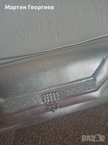 официална парти чанта, снимка 1