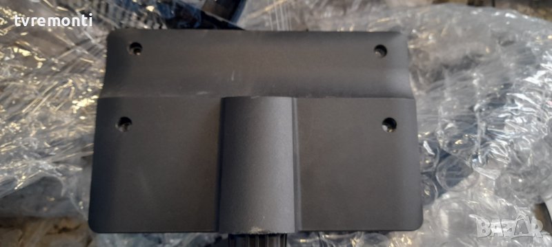 оригинална планка MAZ660838 за телевизор LG модел 50UM7600PLB, снимка 1