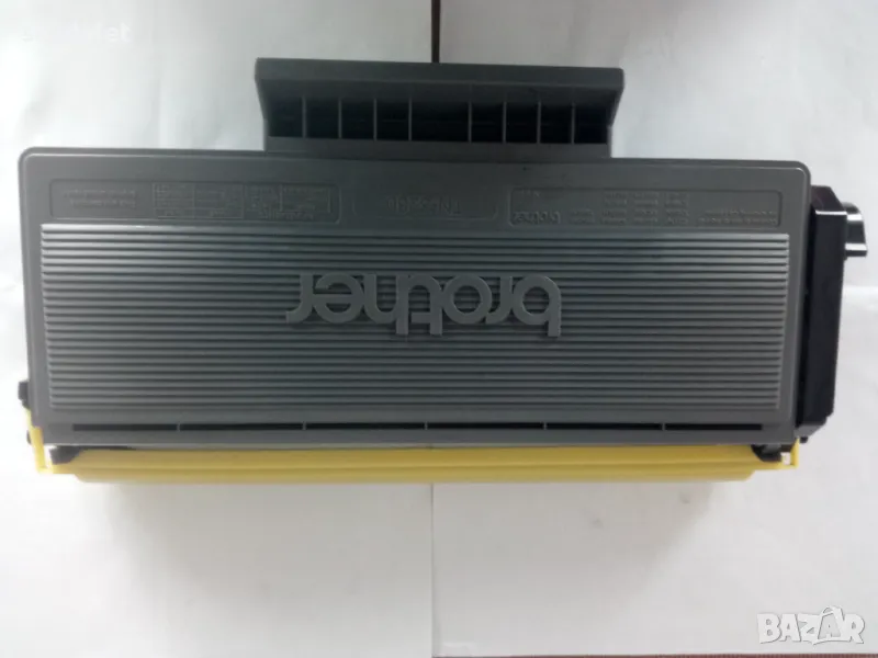 Тонер касета .Нова., снимка 1