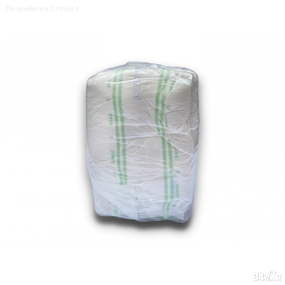 Памперси за възрастни , снимка 1