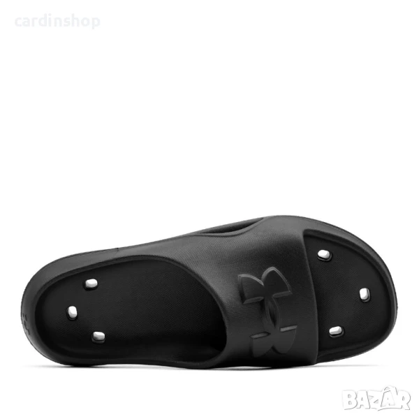 Разпродажба! Under Armour оригинални джапанки, снимка 1