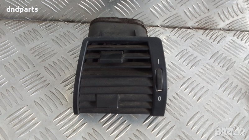 Духалка парно BMW E53 X5 2001г., снимка 1