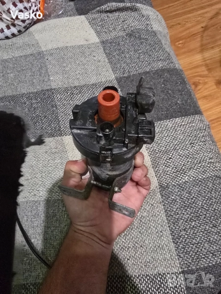 Запалителна бобина Opel Vectra, снимка 1