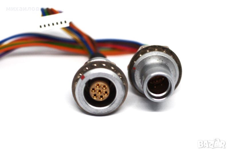 Букси, снимка 1