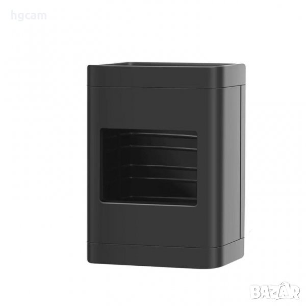 Рамка Pro Version за DJI Osmo Pocket Camera, За монтиране към аксесоари за GoPro, снимка 1