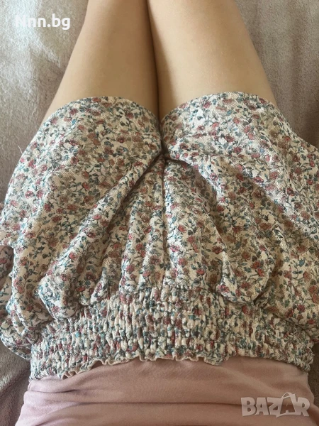 Шорти, снимка 1