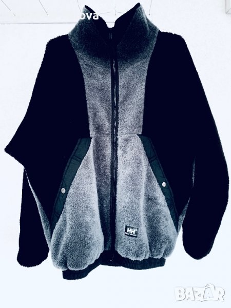 Много леко топло яке(ски) HELLY HANSEN Норвегия, снимка 1