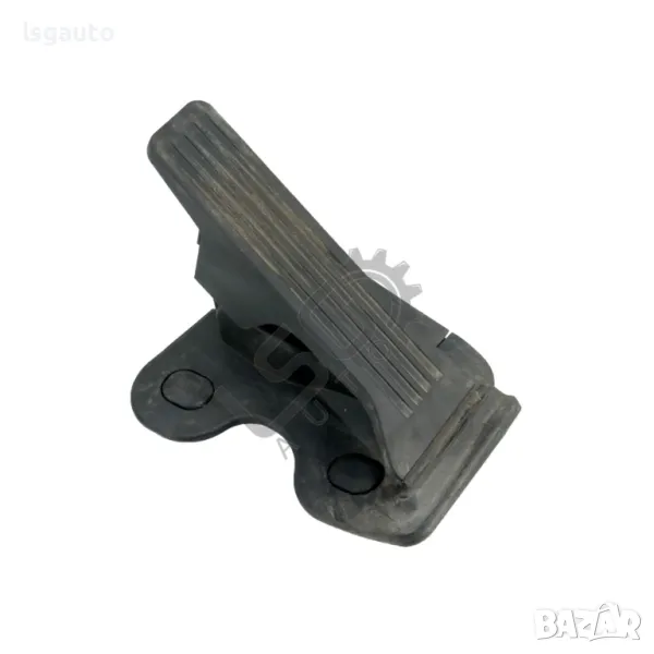 Педал газ Mazda 6 Estate (GJ, GL) 2013-2019 ID: 135529, снимка 1