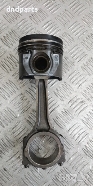 Бутало Ford Mondeo 2.0TDDi 2001г.	, снимка 1