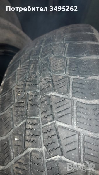 185.65.15, снимка 1