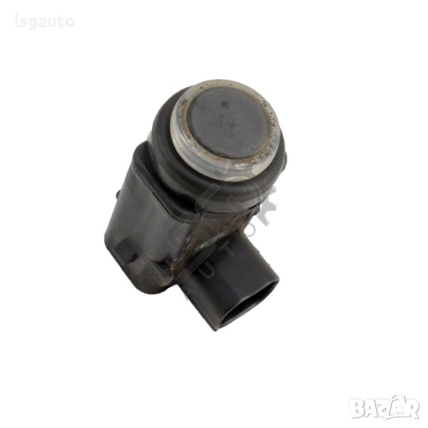 Сензор парктроник Saab 9-3 2004-2015 ID: 120292, снимка 1