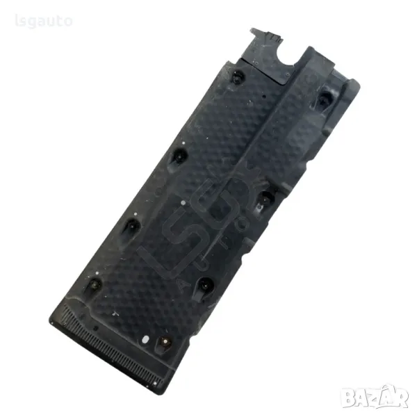 Дясна кора под купе Volkswagen Touran II 2011-2015 ID:145659, снимка 1